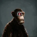 quno_steve