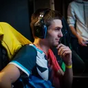 jefflefou
