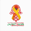 avatar Toxic Attraction