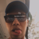 avatar Toxic Attraction