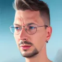 tobineo2.0