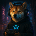 just_luc