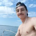 rodgodi
