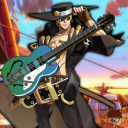 avatar Johnny Guitar