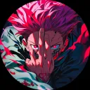 onizer