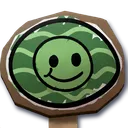 theturtlemelon