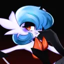 vitreousvirtuosa