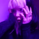 blackbathingsuit