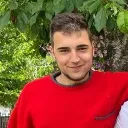 javifc