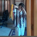 avatar τeηshi