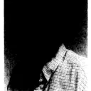 discendovox