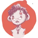 alexrockmaker