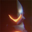 qcdev