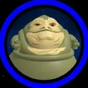 psykkological