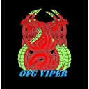 vip3r19655196
