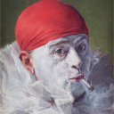 avatar Bare The Cross