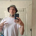 cfunkz