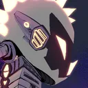 neptalia