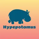 hypepotamus