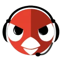 ozary_fr