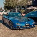 mebs_rx7