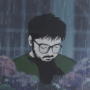 jennifercoe007904's Avatar