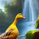 thecodingduck