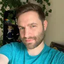 lookslikedaniel