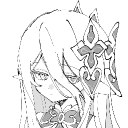 avatar Marie