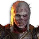 pastri