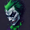 jokerjunio