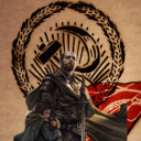 avatar samThekingofdoom