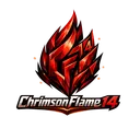chrimsonflame14