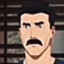 Lquidzz's Avatar