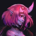 leahvillart