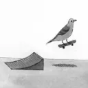 jabber__
