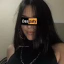 sociopata8834