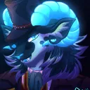 dappergoatgaymer