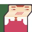 reizero