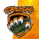 crushcord