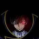 poisonlightning