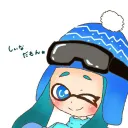 sheena_da_mon