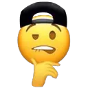 evbg