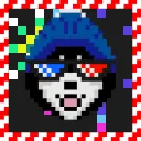 mojira