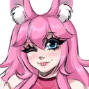 rethia