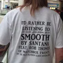 ranhothchord