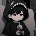 todeschini_ avatar