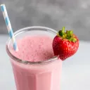 hot.berry