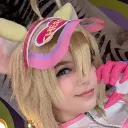julibee