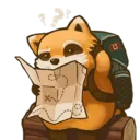 rjinswand avatar